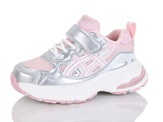 T168-12, 8 (22-27), <strong>490</strong>, демісезон