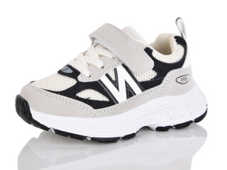 T136-2, 8 (21-26), <strong>490</strong>, демісезон