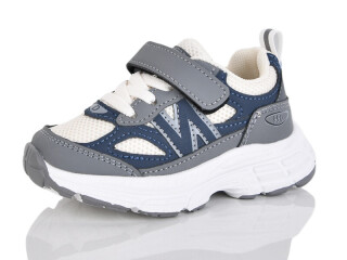 T136-4, 8 (21-26), <strong>490</strong>, демісезон