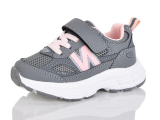 T136-5, 8 (21-26), <strong>490</strong>, демісезон