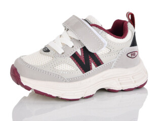 T136-6, 8 (21-26), <strong>490</strong>, демісезон