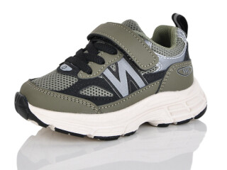 T136-7, 8 (21-26), <strong>490</strong>, демісезон