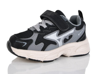 T135-2, 8 (21-26), <strong>460</strong>, демісезон