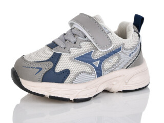 T135-4, 8 (21-26), <strong>460</strong>, демісезон