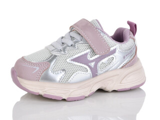 T135-5, 8 (21-26), <strong>460</strong>, демісезон