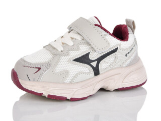 T135-7, 8 (21-26), <strong>460</strong>, демісезон