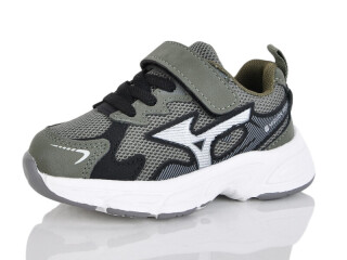 T135-8, 8 (21-26), <strong>460</strong>, демісезон