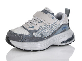 T168-2, 8 (22-27), <strong>490</strong>, демісезон