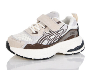 T168-4, 8 (22-27), <strong>490</strong>, демісезон