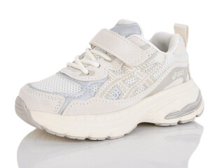 T168-6, 8 (22-27), <strong>490</strong>, демісезон