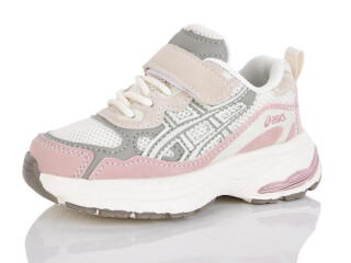 T168-7, 8 (22-27), <strong>490</strong>, демісезон