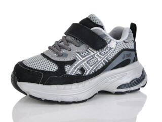 T168-10, 8 (22-27), <strong>490</strong>, демісезон