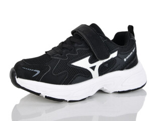 S235-1, 8 (27-32), <strong>490</strong>, демісезон