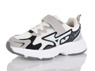 S235-3, 8 (27-32), <strong>490</strong>, демісезон