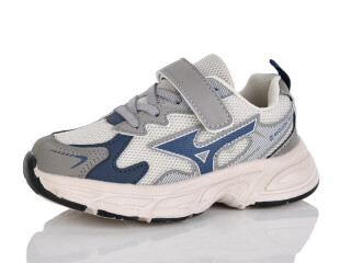 S235-4, 8 (27-32), <strong>490</strong>, демісезон