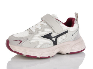 S235-7, 8 (27-32), <strong>490</strong>, демісезон