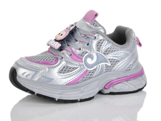 S272-2, 8 (27-32), <strong>490</strong>, демісезон