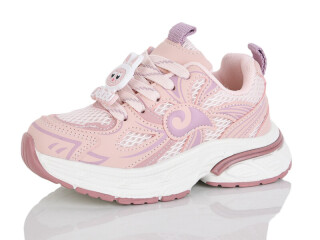 S272-3, 8 (27-32), <strong>490</strong>, демісезон