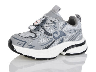 S272-5, 8 (27-32), <strong>490</strong>, демісезон