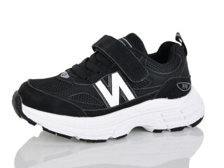 S236-3, 8 (27-32), <strong>540</strong>, демісезон