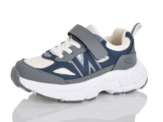 S236-4, 8 (27-32), <strong>540</strong>, демісезон