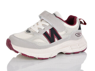 S236-6, 8 (27-32), <strong>540</strong>, демісезон