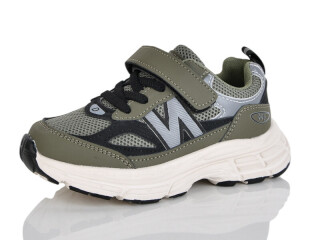 S236-7, 8 (27-32), <strong>540</strong>, демісезон