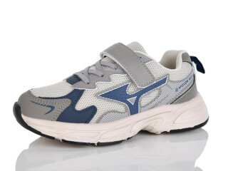 R335-4, 8 (32-37), <strong>590</strong>, демісезон