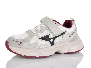 R335-7, 8 (32-37), <strong>590</strong>, демісезон