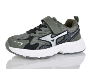 R335-8, 8 (32-37), <strong>590</strong>, демісезон