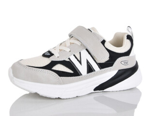 R336-2, 8 (32-37), <strong>700</strong>, демісезон