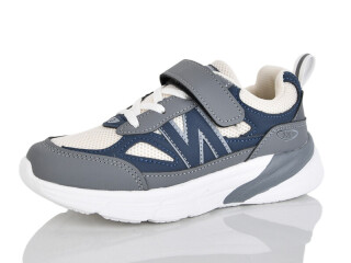 R336-4, 8 (32-37), <strong>700</strong>, демісезон