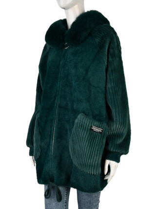 2308 green, 1 (52-56), <strong>1470</strong>, демісезон