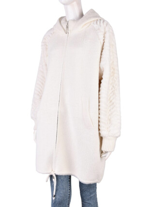 N28 l.beige, 1 (46-52), <strong>1260</strong>, демісезон