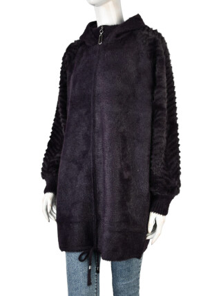 N28 violet, 1 (46-52), <strong>1260</strong>, демісезон