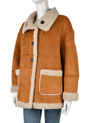 698 camel, 1 (XL), <strong>1670</strong>, зима