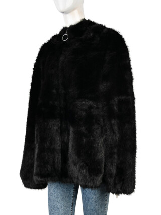 ZD831 black, 1 (2Xl-4XL), <strong>1670</strong>, зима