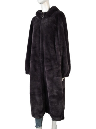 8868 violet, 1 (M-Xl), <strong>2170</strong>, зима