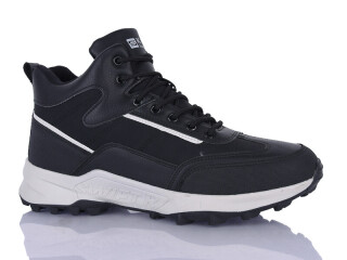 A805-1L, 8 (41-46), <strong>550</strong>, зима