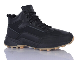 A805-3L, 8 (41-46), <strong>550</strong>, зима