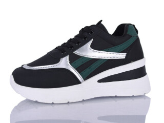 25-3, 8 (36-41), <strong>400</strong>, демісезон