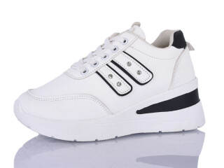 25-8, 8 (36-41), <strong>400</strong>, демісезон