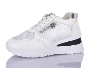 25-11, 8 (36-41), <strong>400</strong>, демісезон