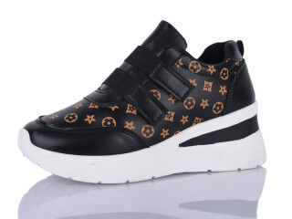 25-12, 8 (36-41), <strong>400</strong>, демісезон