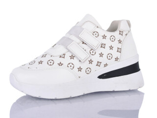 25-13, 8 (36-41), <strong>400</strong>, демісезон