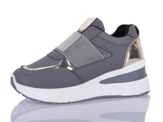 25-16, 8 (36-41), <strong>400</strong>, демісезон