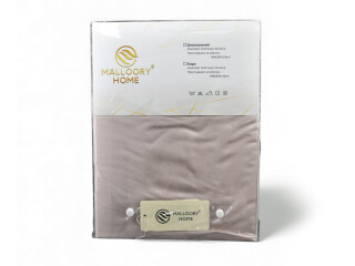 22105 (12192) 160x200+20см beige, 2 (One size), <strong>340</strong>, демісезон