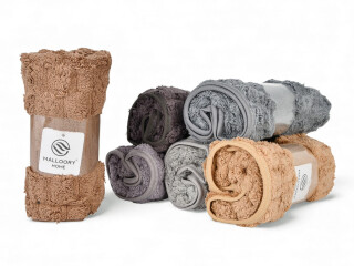 66433 (12181) 35x75см mix, 6 (One size), <strong>33</strong>, демісезон