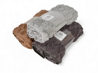 66432 (12183) 50x100см mix, 6 (One size), <strong>56</strong>, демісезон