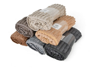 66427 (12180) 50x100см mix, 6 (One size), <strong>57</strong>, демісезон